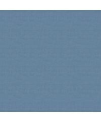 MAKOWER Patchwork blago Delft | 110cm 1473/B26
