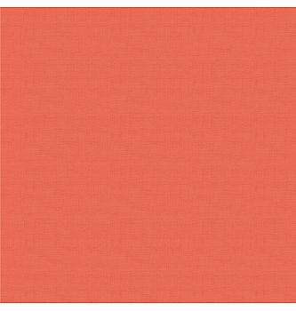 Patchwork blago Watermelon | 110cm