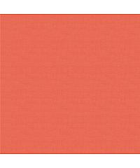 MAKOWER Patchwork blago Watermelon | 110cm 1473/C25