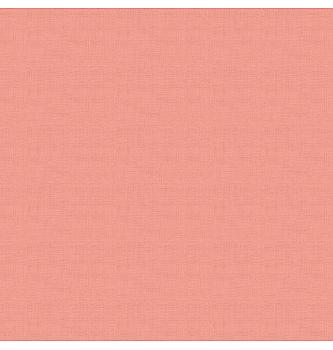 Patchwork blago Blossom | 110cm