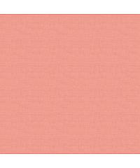 MAKOWER Patchwork blago Blossom | 110cm 1473/P23