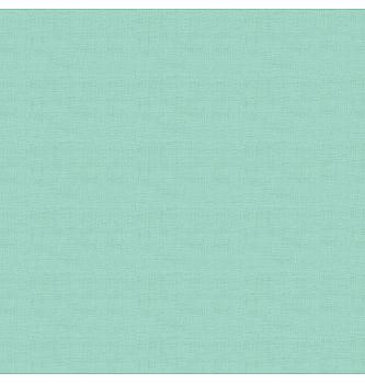 Patchwork blago Capri | 110cm