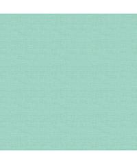 MAKOWER Patchwork blago Capri | 110cm 1473/T24