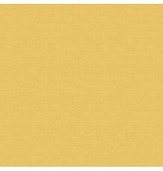 Patchwork blago Wheat | 110cm