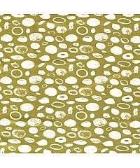 Nooteboom Jersey Krogci | zelena | 85%VI / 10%LI / 5%EL 15112.023