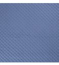 Tetra Prešito | indigo | 70%CO / 30%PL