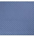 Tetra Prešito | indigo | 70%CO / 30%PL