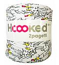 Mixed Zpagetti | 120m (cca. 850g) | živalska farma