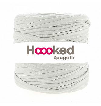 Zpagetti | 120m | svetlo siva