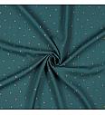 Viskoza Lurex | 90%VI / 10%LRX