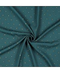 Verhees Viskoza Lurex | 90%VI / 10%LRX 08516