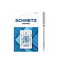 Strojne igle SCHMETZ Universal | 90 | 5 kos