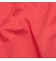 Poplin | elastičen | 97%CO / 3%EL