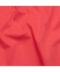 Michelangelo Poplin | elastičen | 97%CO / 3%EL Marsala