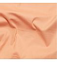 Gabardine | elastičen | 97%CO / 3%EL