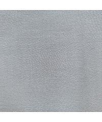 IKON Centelin 019.048 | natur | 150 cm 9946820