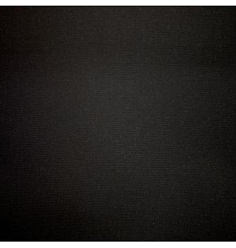 Centelin 105/3 | črn | 150 cm