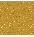Poplin Bodika | oker | 100%CO