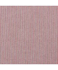 Verhees Poplin Yarn dyed | Črte | 100%CO 02510