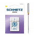 Strojne igle SCHMETZ Stretch | 75 | 5 kos