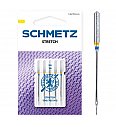 Strojne igle SCHMETZ Stretch | 90 | 5 kos