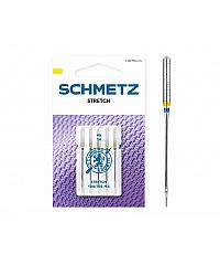SCHMETZ Strojne igle SCHMETZ Stretch | 90 | 5 kos 712897