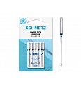 Overlock igle SCHMETZ ELx705 | 90 | 5 kos