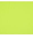 Outdoor | Reflektivno | 100%PL