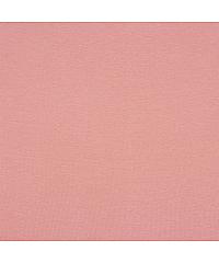 Verhees Patent | enobarvni | 95%CO / 5%EL 08766