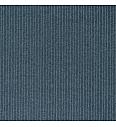 Jeans Črte lurex | srebrna | 98%CO / 2%LRX