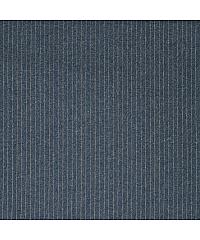 Verhees Jeans Črte lurex | baker | 98%CO / 2%LRX 09025.002