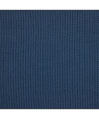 Verhees Pletenina Vrv | jeans | 95%RCO / 5%EL 09026.001