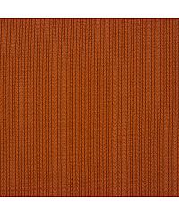 Verhees Pletenina Vrv | oranžna | 95%RCO / 5%EL 09026.004