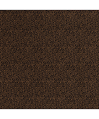 Nooteboom Jersey Aitutaki | rjava | 95%VI / 5%EL 16074.153