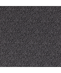 Nooteboom Jersey Aitutaki | siva | 95%VI / 5%EL 16074.067