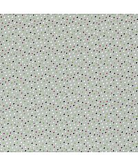 Nooteboom Jersey Raztresene pike | meta | 95%CO / 5%EL 16626.022