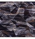 Jersey Tropski vihar | temnomodra | 55%PL / 45%VI
