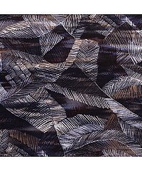 Nooteboom Jersey Tropski vihar | temnomodra | 55%PL / 45%VI 16180.008