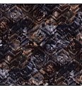 Jersey Temačno | temnomodra | 55%PL / 45%VI
