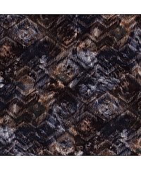 Nooteboom Jersey Temačno | temnomodra | 55%PL / 45%VI 16182.008