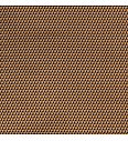 Bengalin Hipnoza | svetlorjava | 74%VI / 22%PA / 4%EL