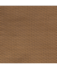 Nooteboom Bengalin Hipnoza | svetlorjava | 74%VI / 22%PA / 4%EL 16291.053
