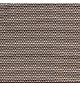 Bengalin Hipnoza | sivorjava | 74%VI / 22%PA / 4%EL
