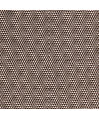 Nooteboom Bengalin Hipnoza | sivorjava | 74%VI / 22%PA / 4%EL 16291.067