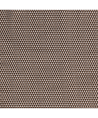 Nooteboom Bengalin Hipnoza | sivorjava | 74%VI / 22%PA / 4%EL 16291.067