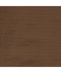 Nooteboom Bengalin Hipnoza | temnorjava | 74%VI / 22%PA / 4%EL 16291.069