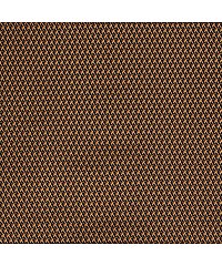 Nooteboom Bengalin Hipnoza | temnorjava | 74%VI / 22%PA / 4%EL 16291.069
