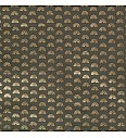 Jersey Mavrice | olivna | 96%CO / 4%EL