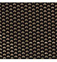 Jersey Mavrice | črna | 96%CO / 4%EL