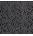Punta Pikice | indigo | 60%PL / 35%VI / 5%EL